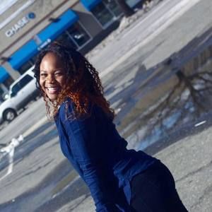 Meet your Posher, Zeeeeem